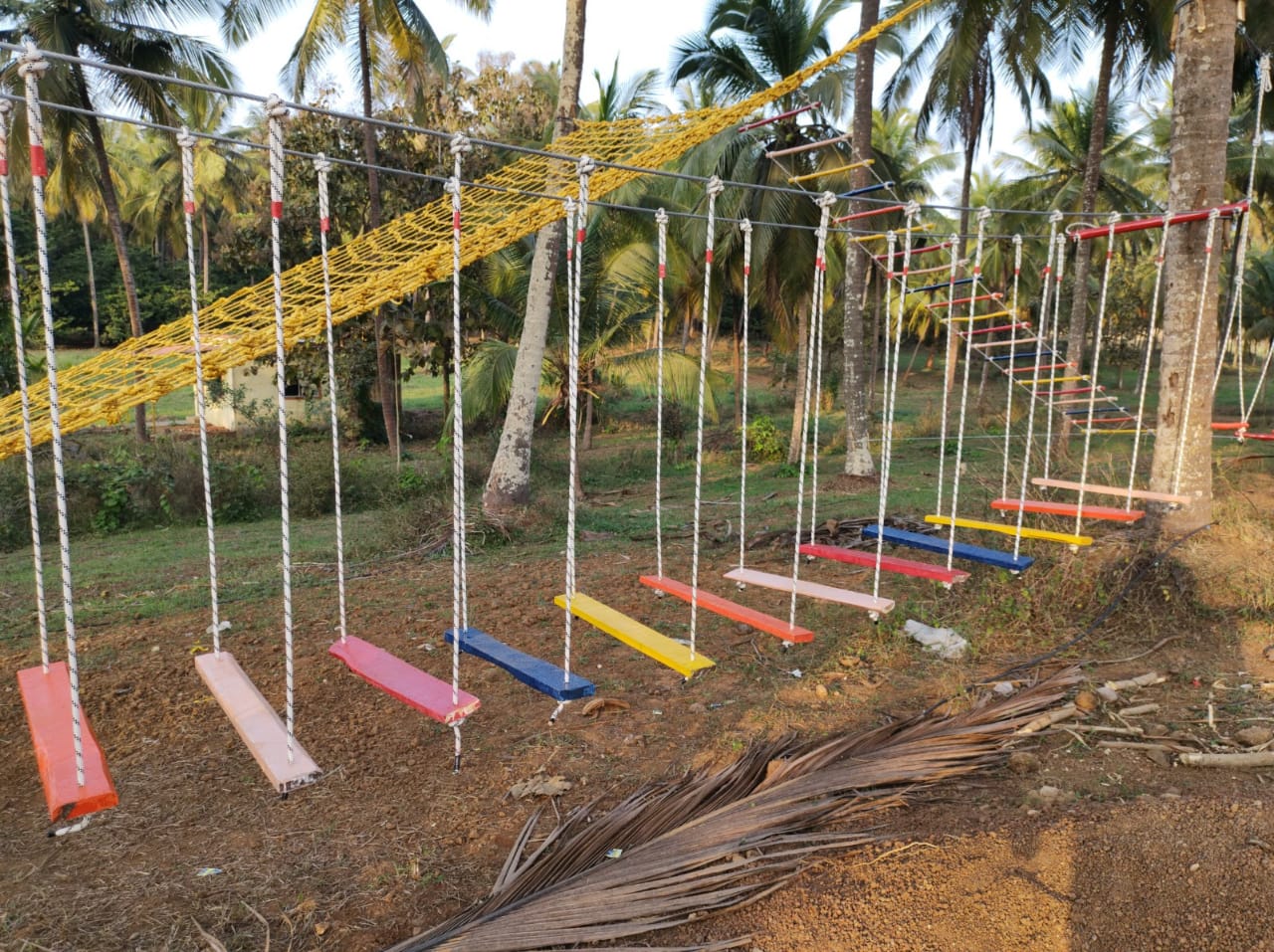 whatsapp image 2026 01 16 at 14.51.09 (1)