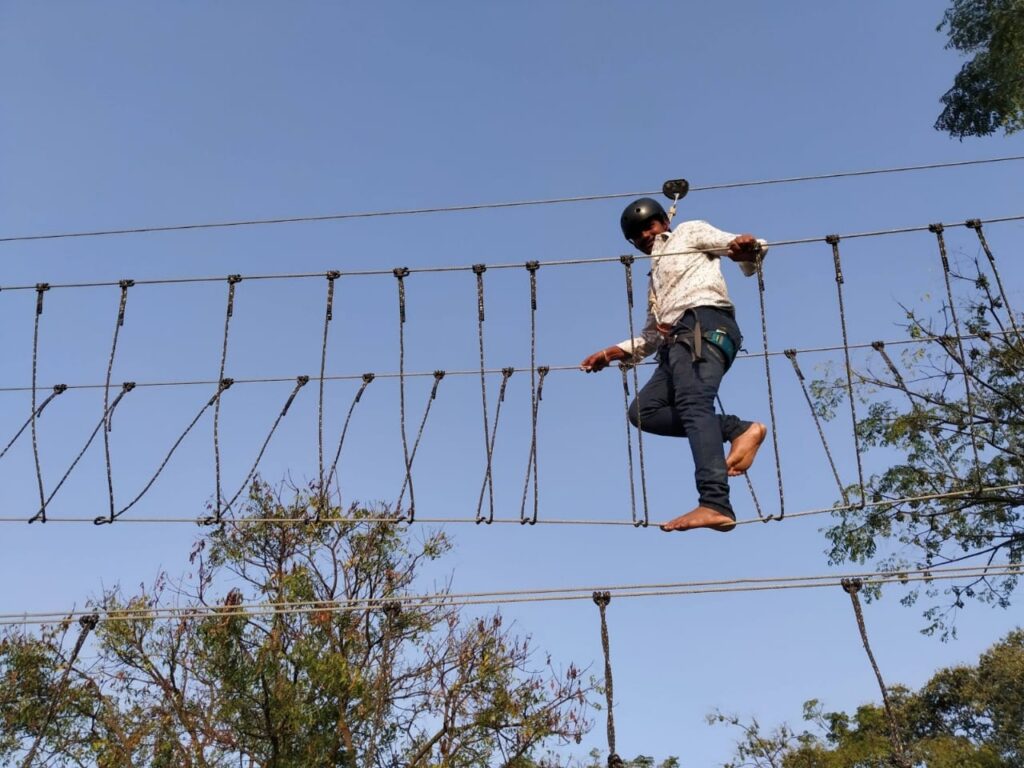 whatsapp image 2026 01 16 at 14.51.09