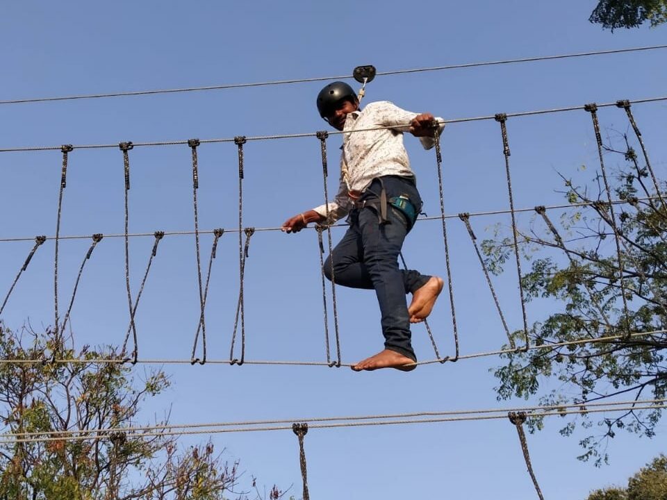 whatsapp image 2026 01 16 at 14.51.09