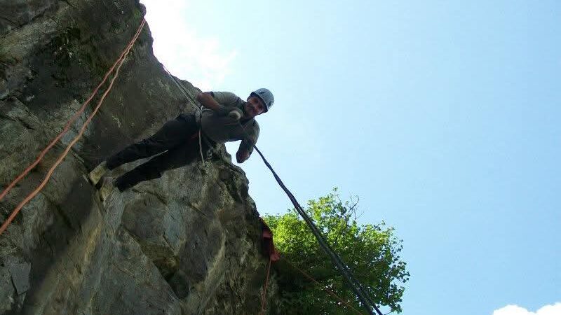 whatsapp image 2026 01 16 at 14.51.12 (1)