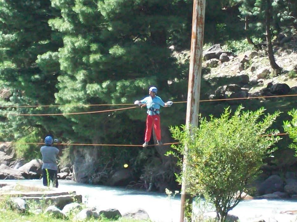 whatsapp image 2026 01 16 at 14.51.12