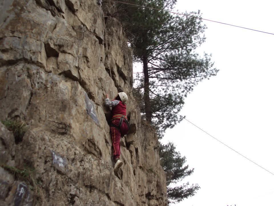 whatsapp image 2026 01 16 at 14.51.13 (1)