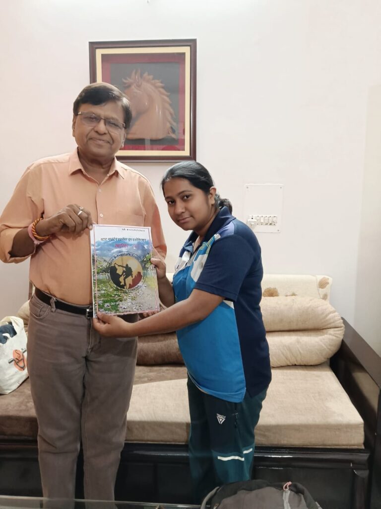 whatsapp image 2026 01 16 at 14.55.13