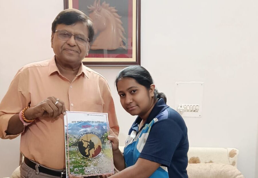 whatsapp image 2026 01 16 at 14.55.13