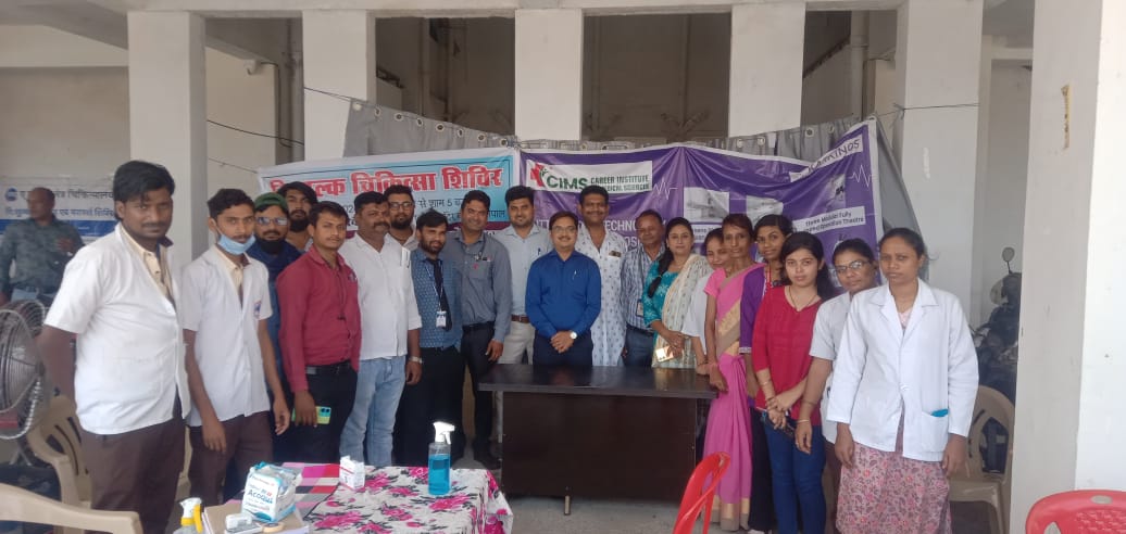 whatsapp image 2026 01 16 at 15.00.03 (1)