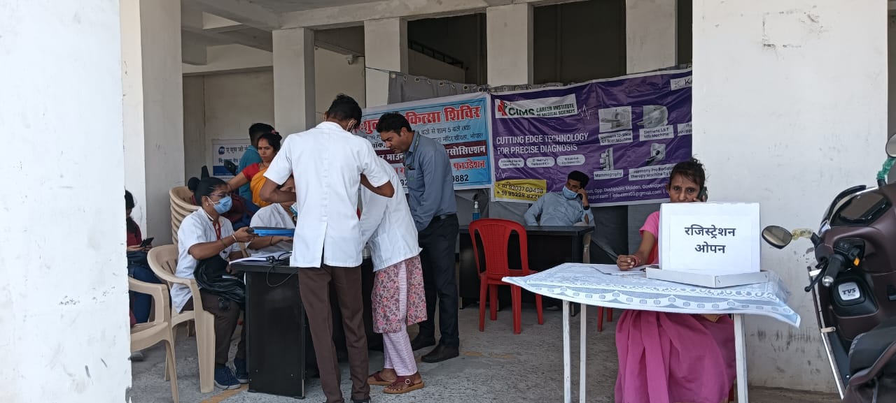 whatsapp image 2026 01 16 at 15.00.05