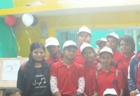 whatsapp image 2026 01 16 at 15.00.16