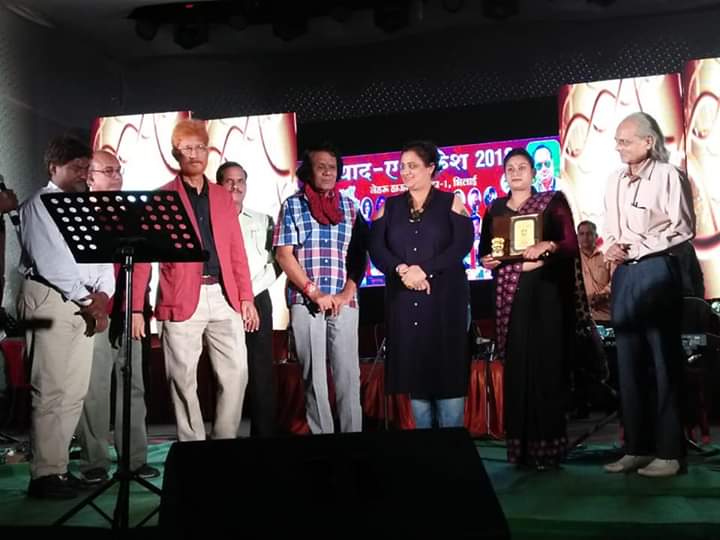 whatsapp image 2026 01 16 at 15.00.19 (1)