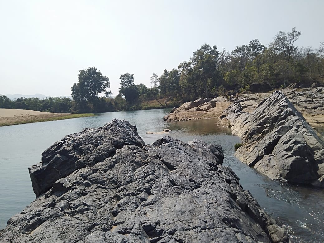 whatsapp image 2026 01 16 at 15.01.09 (1)