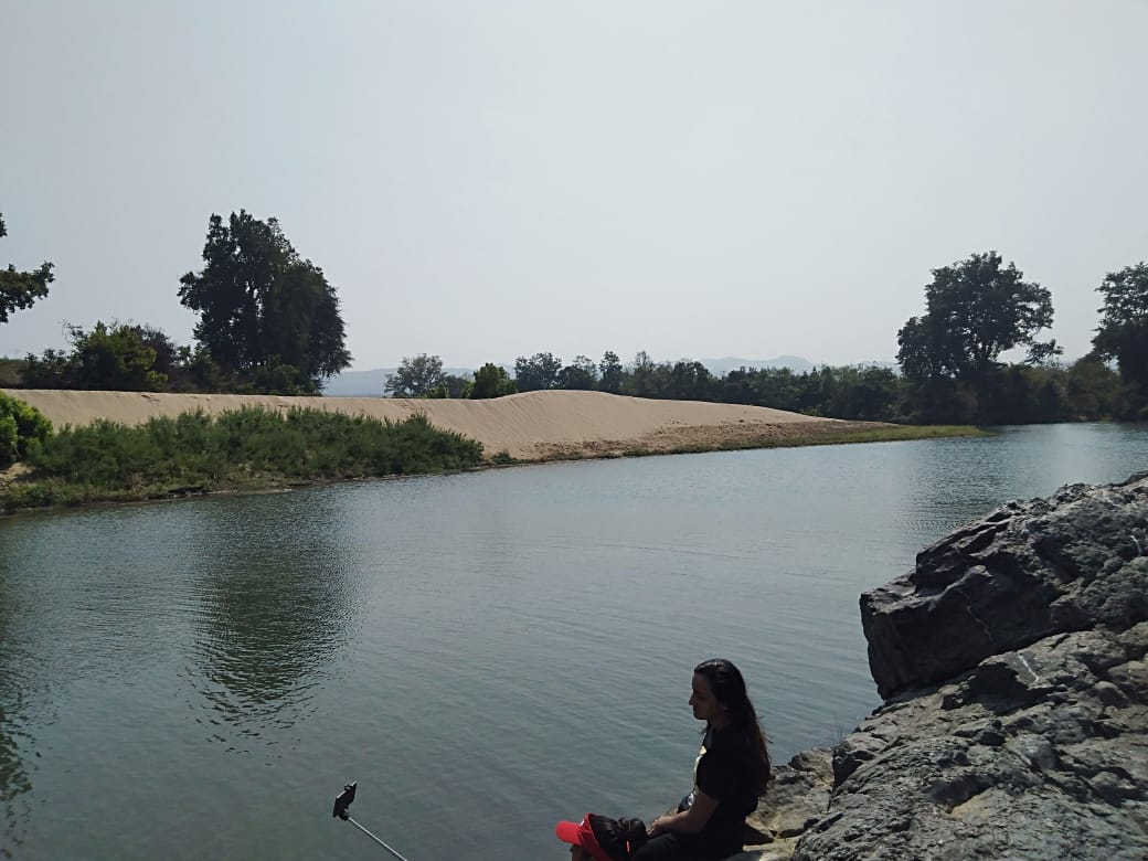 whatsapp image 2026 01 16 at 15.01.09