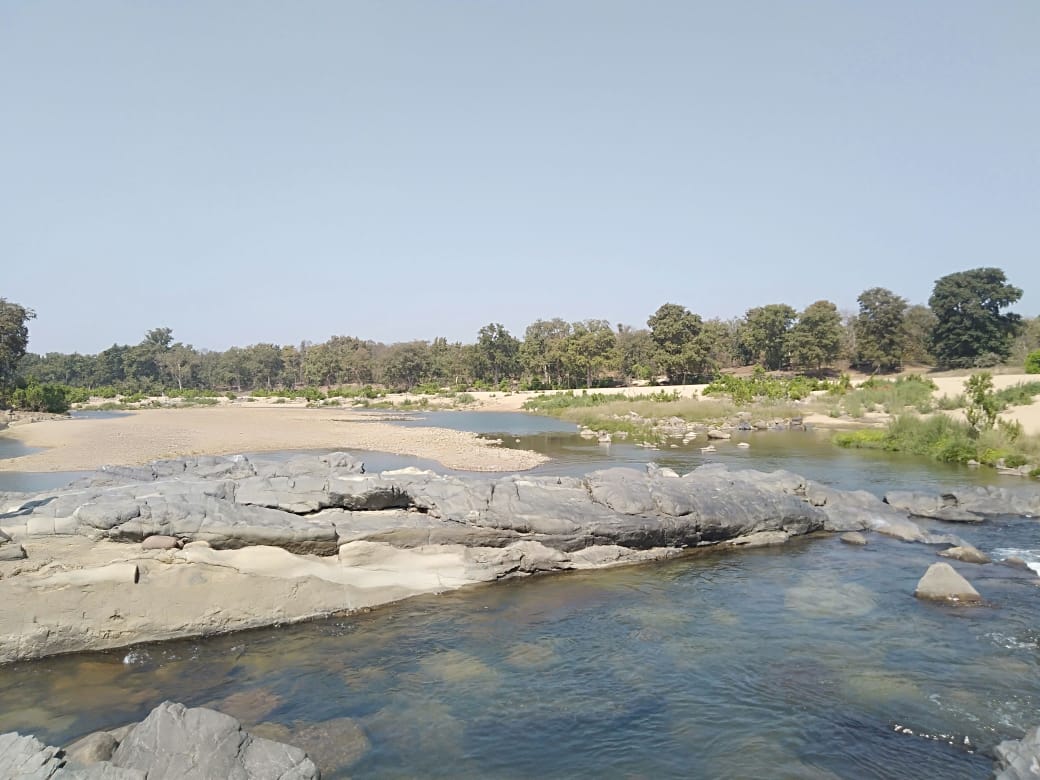 whatsapp image 2026 01 16 at 15.01.19 (1)