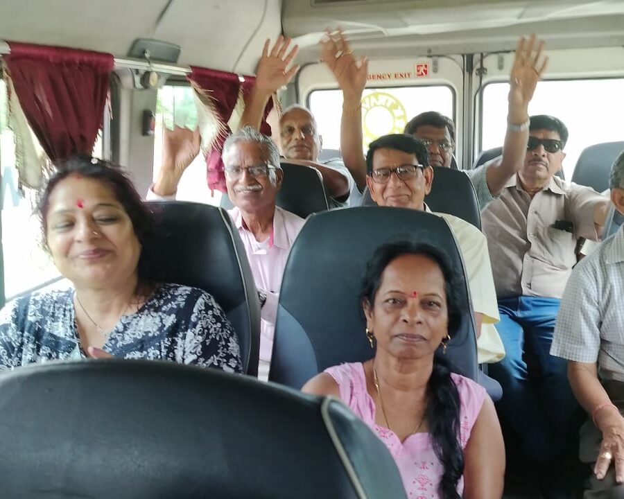 whatsapp image 2026 01 16 at 15.01.23 (1)