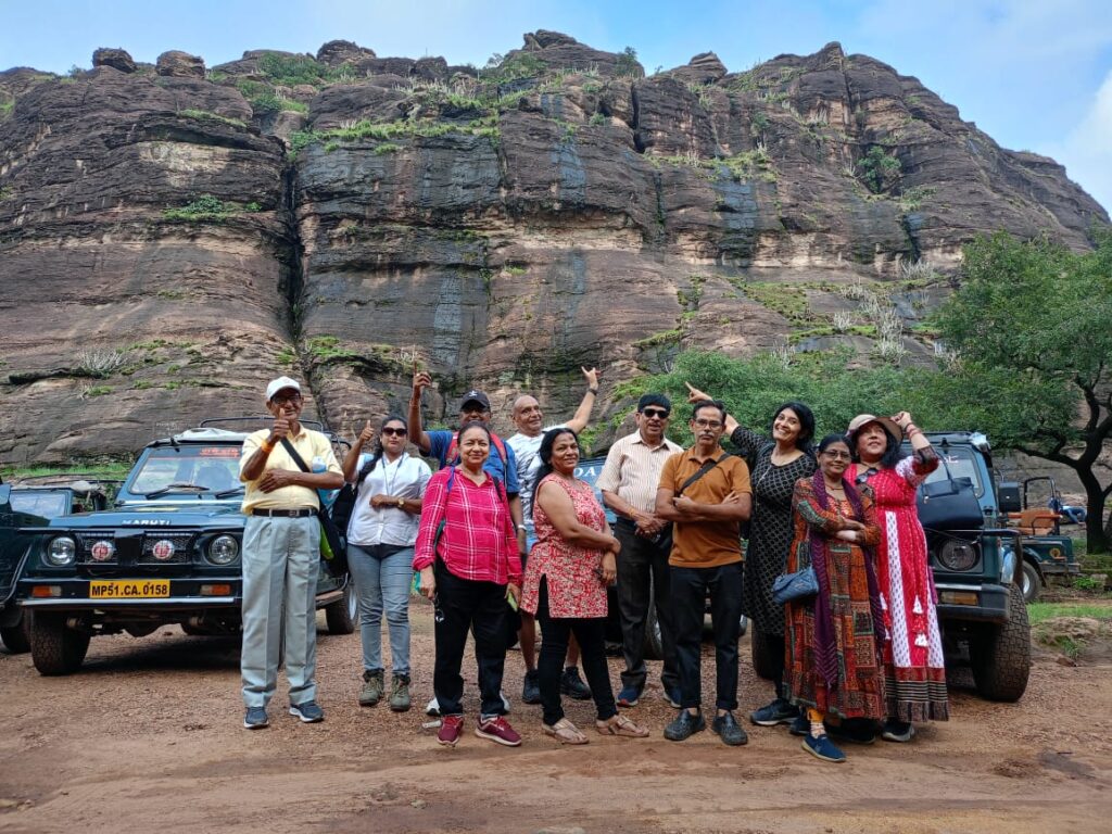 whatsapp image 2026 01 16 at 15.01.25