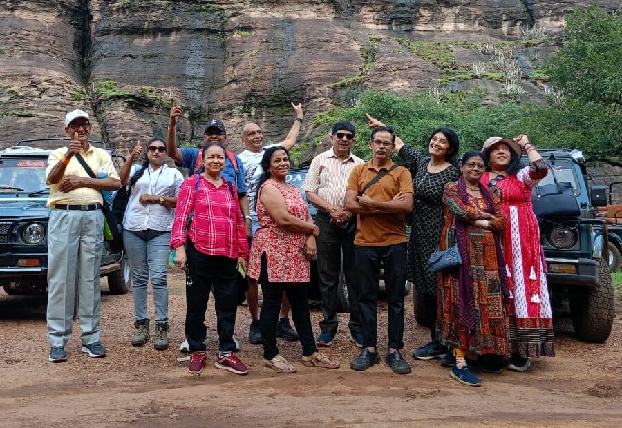 whatsapp image 2026 01 16 at 15.01.25