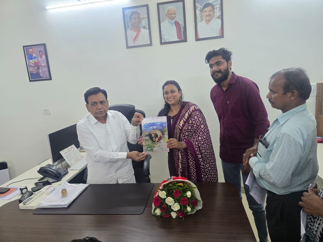 whatsapp image 2026 01 16 at 15.01.30 (1)