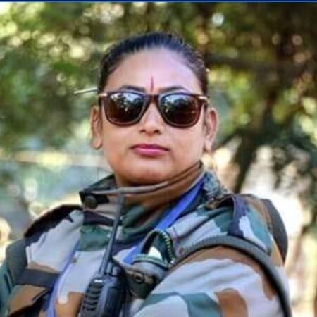 whatsapp image 2026 01 16 at 14.51.13 (2) (1)