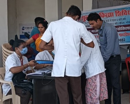 whatsapp image 2026 01 16 at 15.00.05 (1)