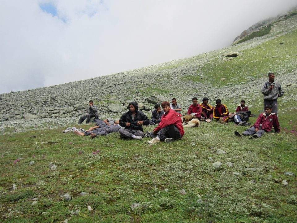 490595555 9246472155451375 3905556794960304501 n