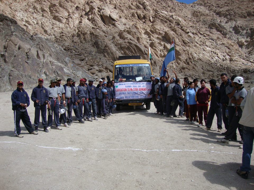 490813026 9243657779066146 8882773832133885451 n