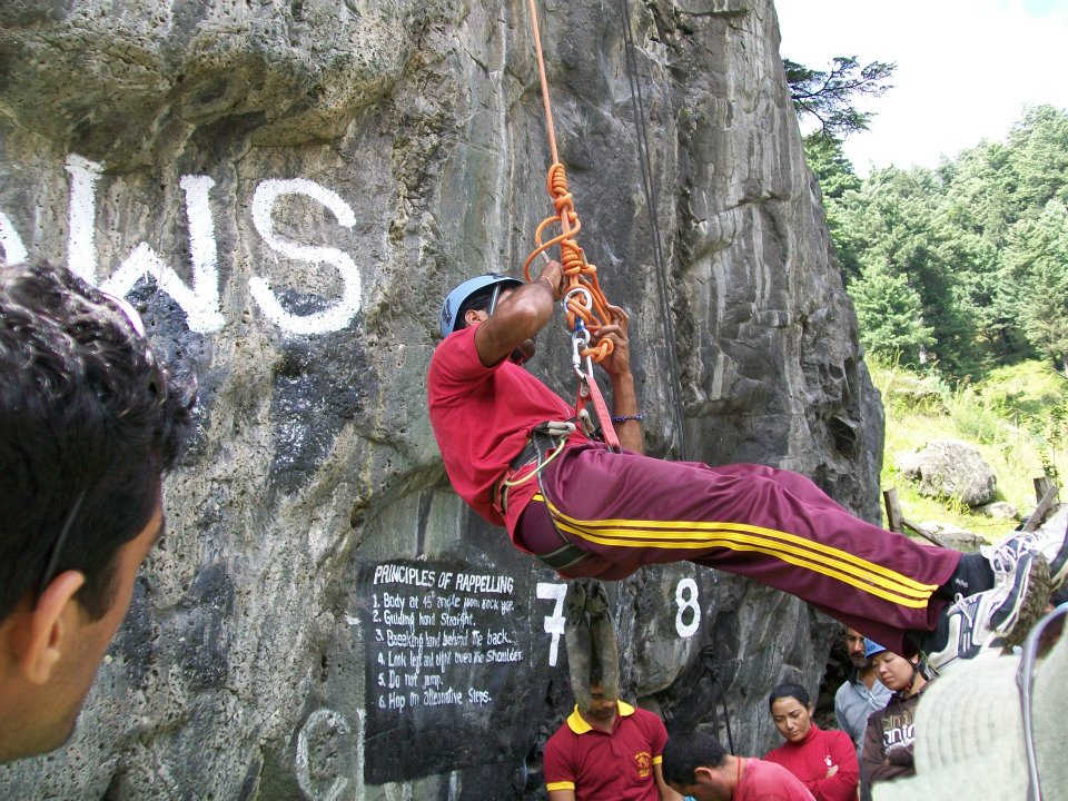 490823022 9243657562399501 8719204315544349324 n