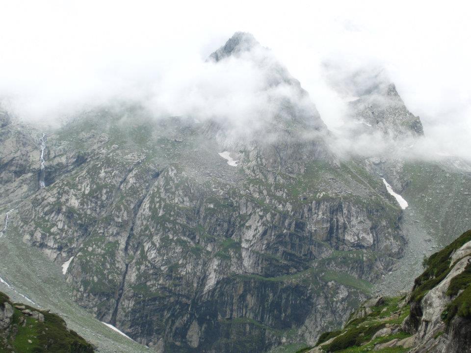 490987739 9246472298784694 6188135806223503680 n