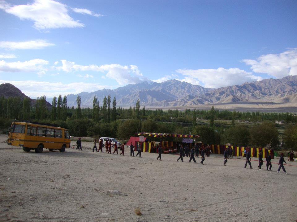 491405061 9243657695732821 4628328000704254661 n