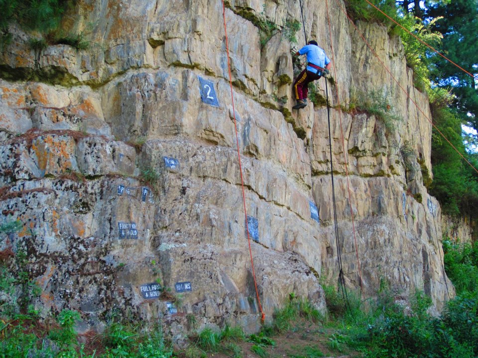 491934635 9246472222118035 5292316148030852679 n