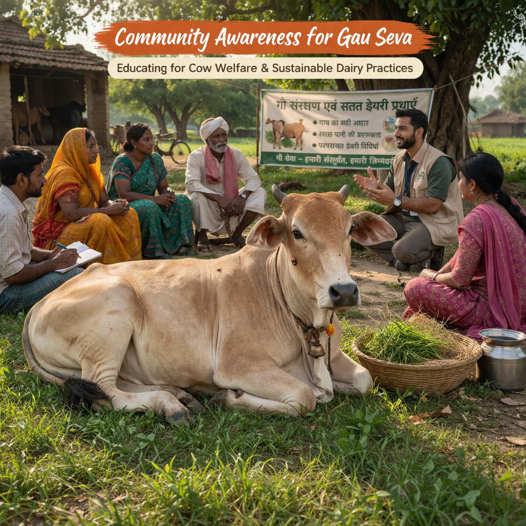 Gau Raksha chatgpt image mar 23, 2026, 01 16 36 pm