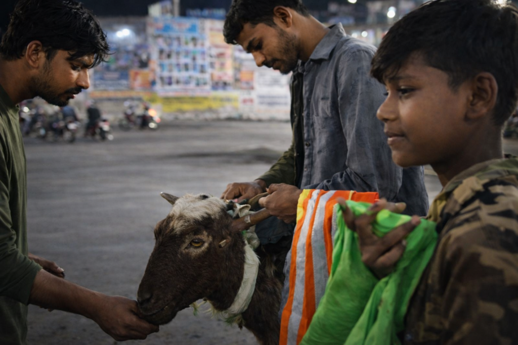 chatgpt image mar 23, 2026, 12 28 36 pm