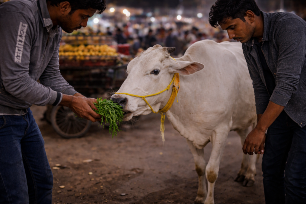 chatgpt image mar 23, 2026, 12 35 53 pm