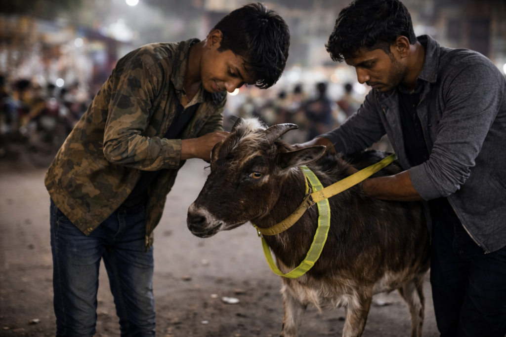 chatgpt image mar 23, 2026, 12 35 56 pm