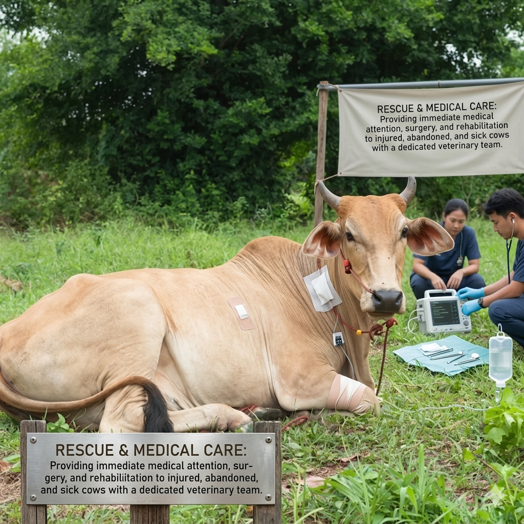 Gau Raksha gemini generated image 27q93q27q93q27q9