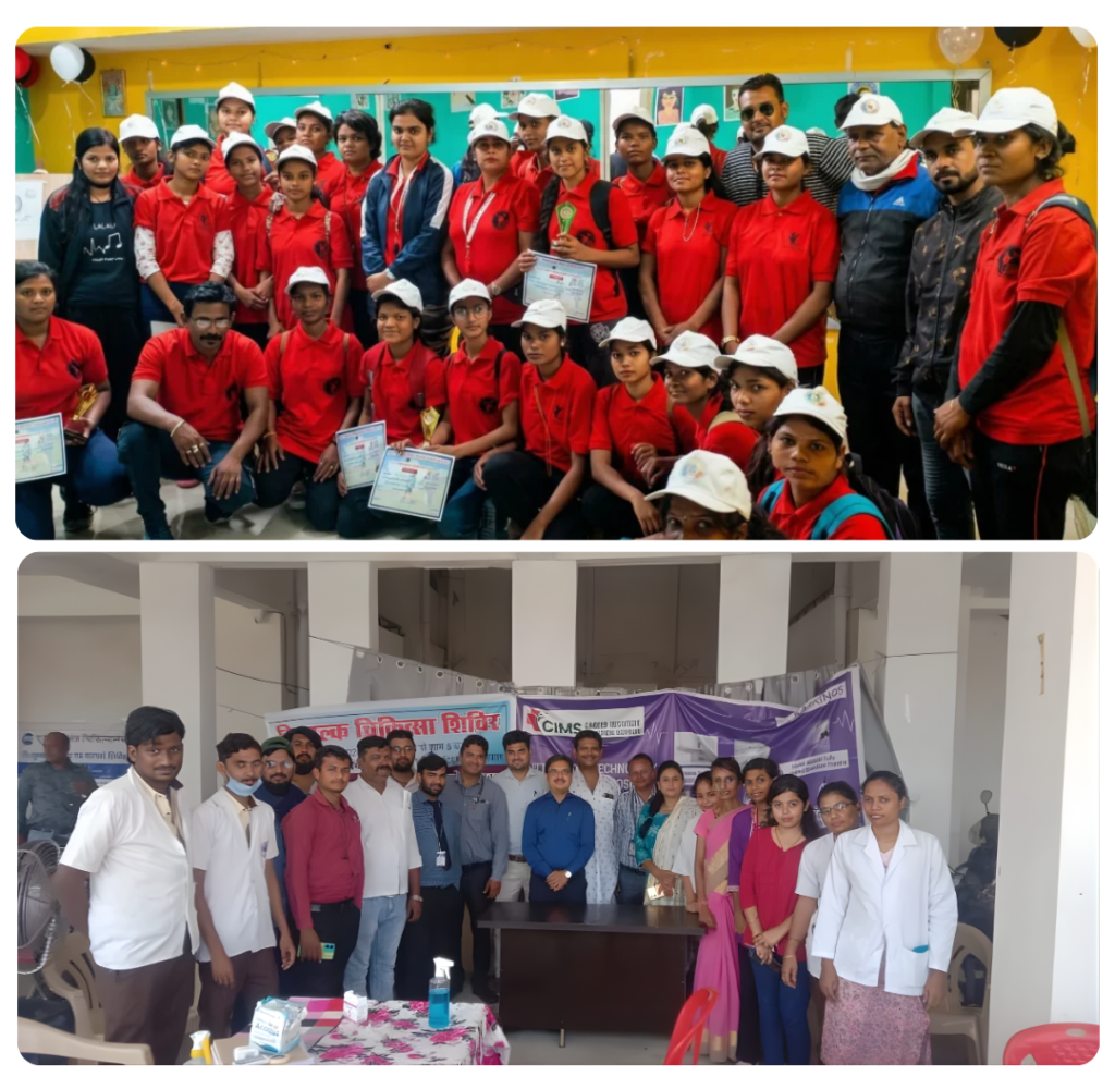 pink and gold modern eid mubarak instagram post