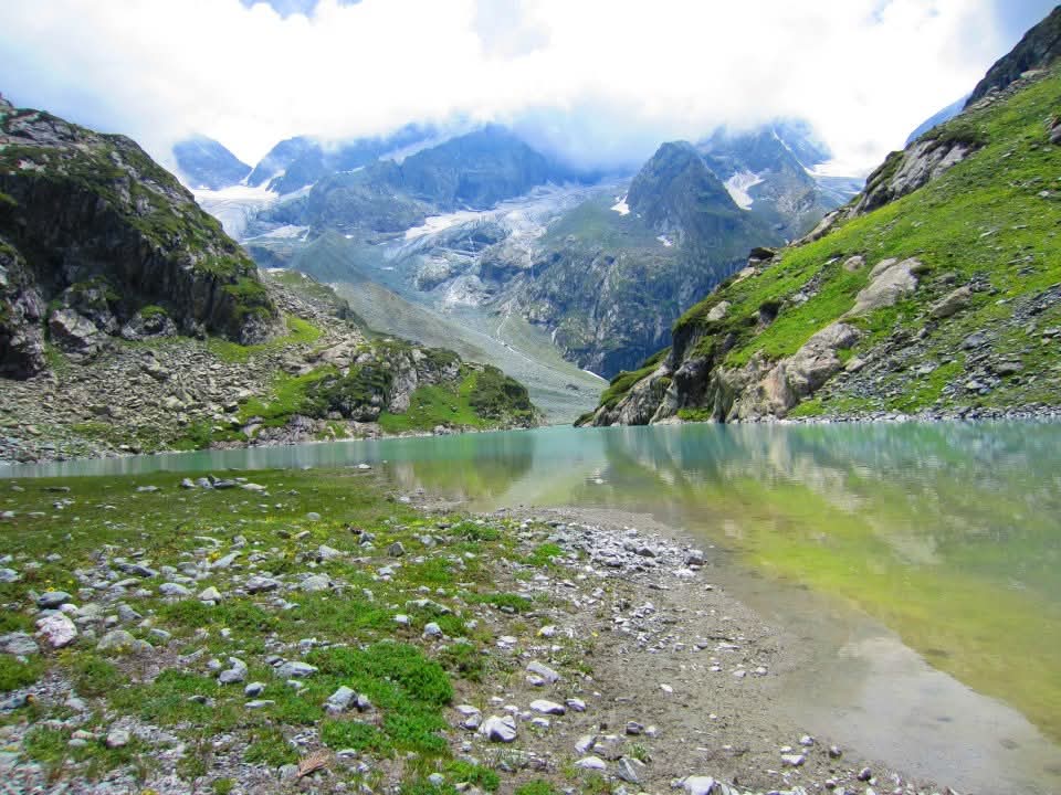 whatsapp image 2026 01 16 at 14.51.10 (2)