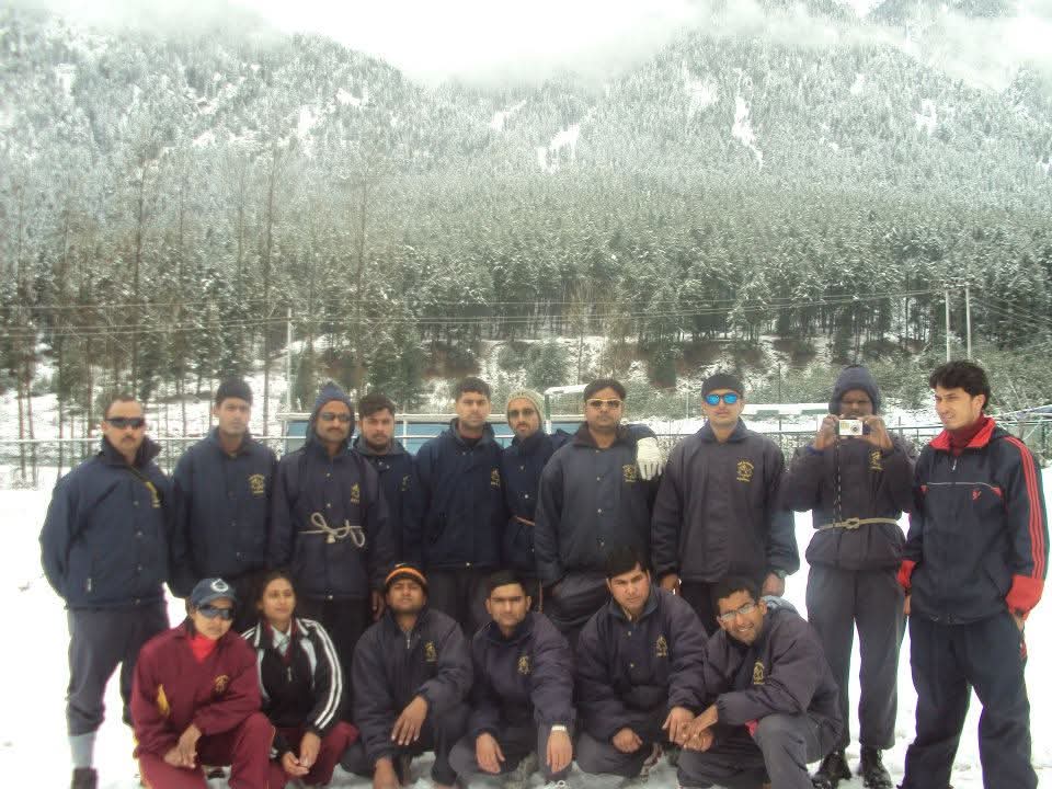 whatsapp image 2026 01 16 at 14.51.10