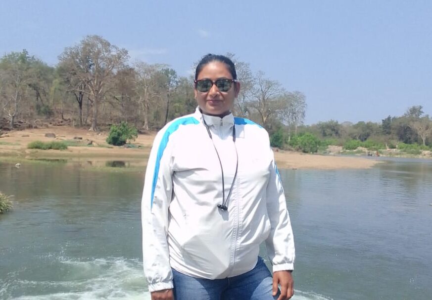 whatsapp image 2026 01 16 at 15.01.18