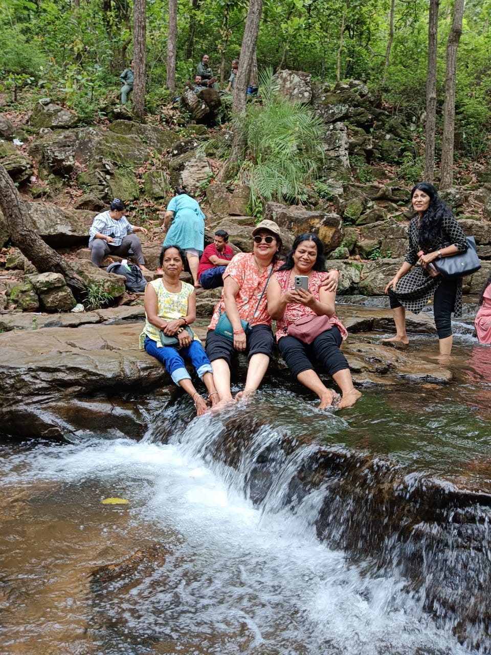 whatsapp image 2026 01 16 at 15.01.25 (2)