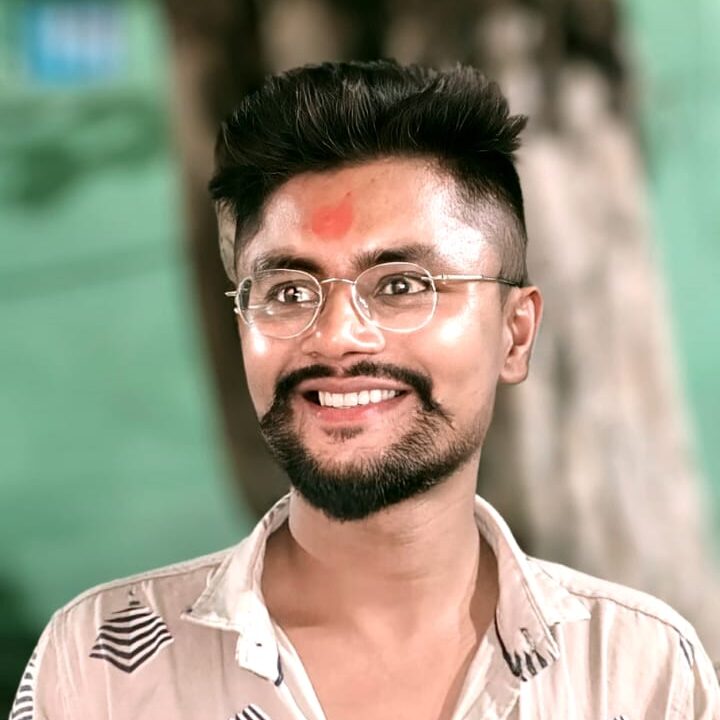 whatsapp image 2026 03 12 at 14.51.08