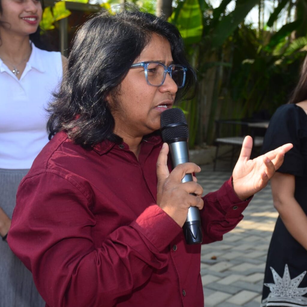 whatsapp image 2026 03 12 at 14.55.00