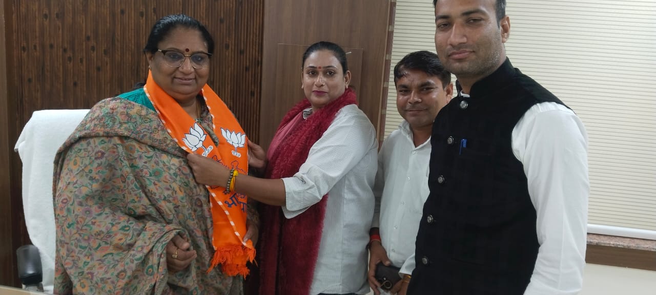 whatsapp image 2026 03 22 at 12.41.36