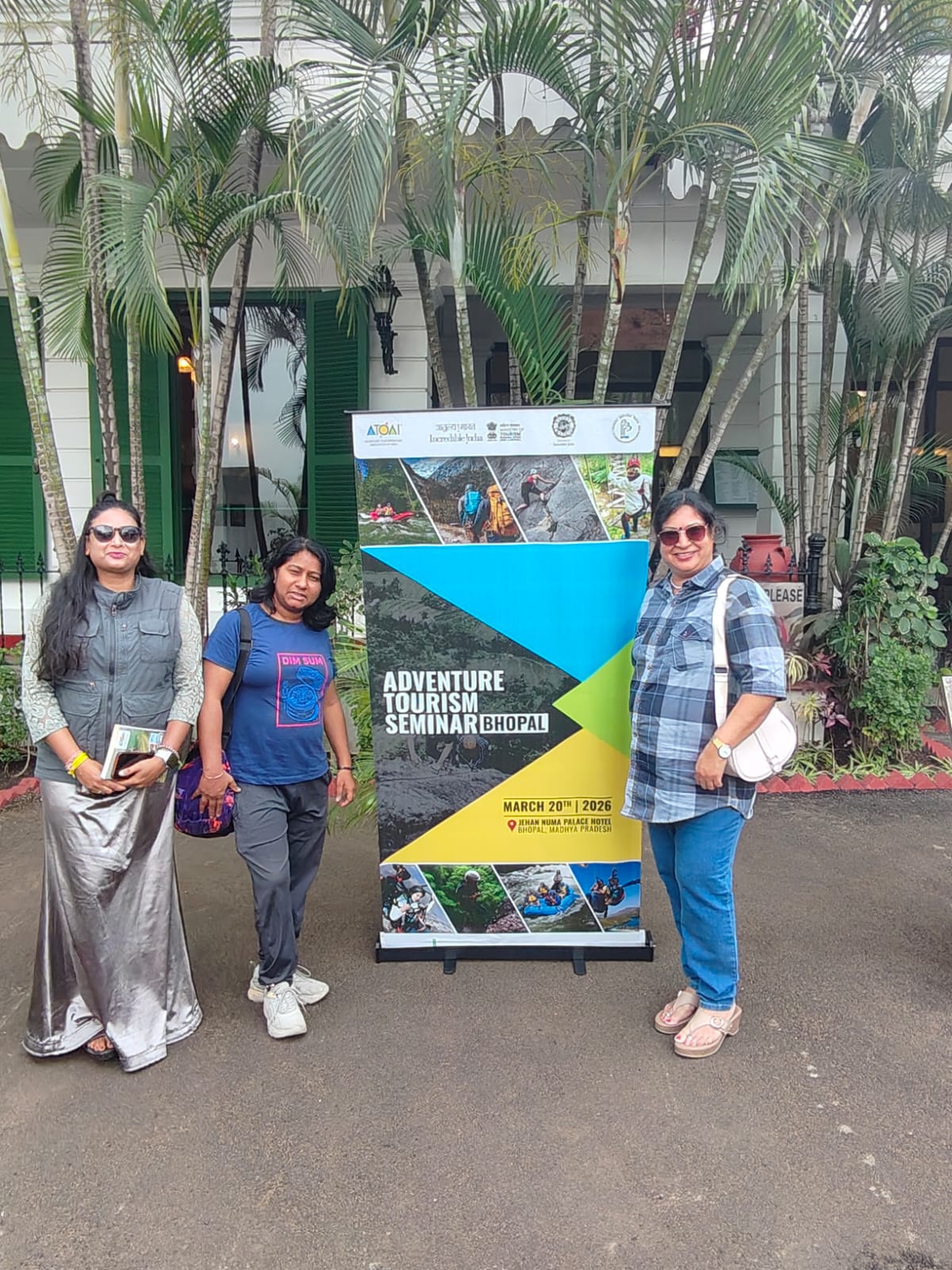 whatsapp image 2026 03 22 at 14.29.13