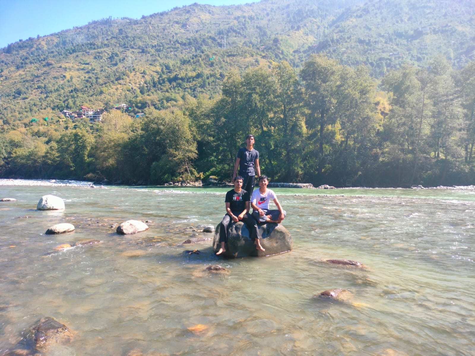 Adventure & Life Skills Training img 20260403 wa0011
