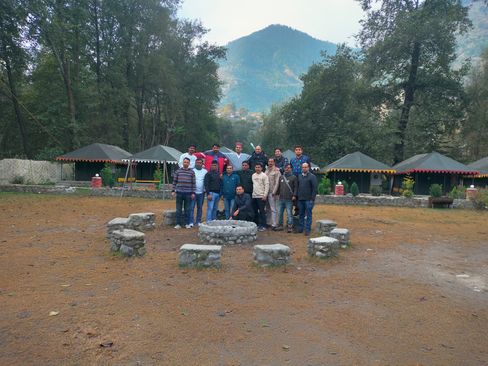 Adventure & Life Skills Training img 20260403 wa0020
